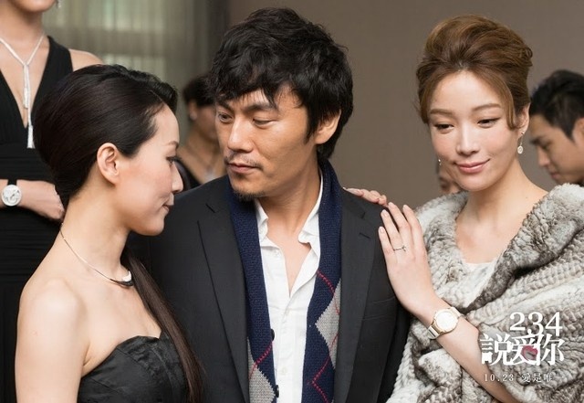 Canh nong cua Lam Y Than anh 7