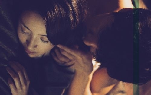 Canh nong cua Lam Y Than anh 3