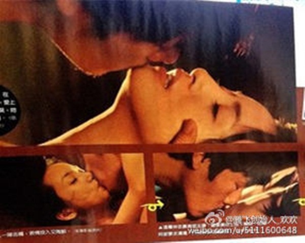 Canh nong cua Lam Y Than anh 5