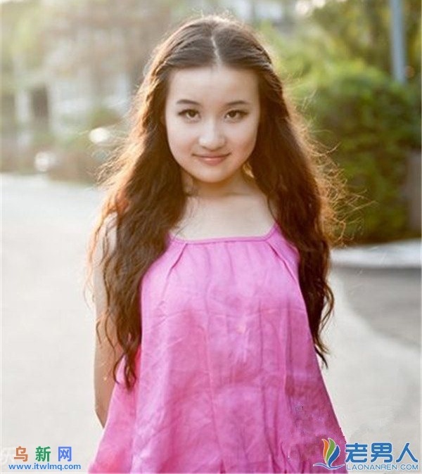 Sao Hoa ngữ bị giết ảnh 2 Sao Hoa ngu bi giet anh 2