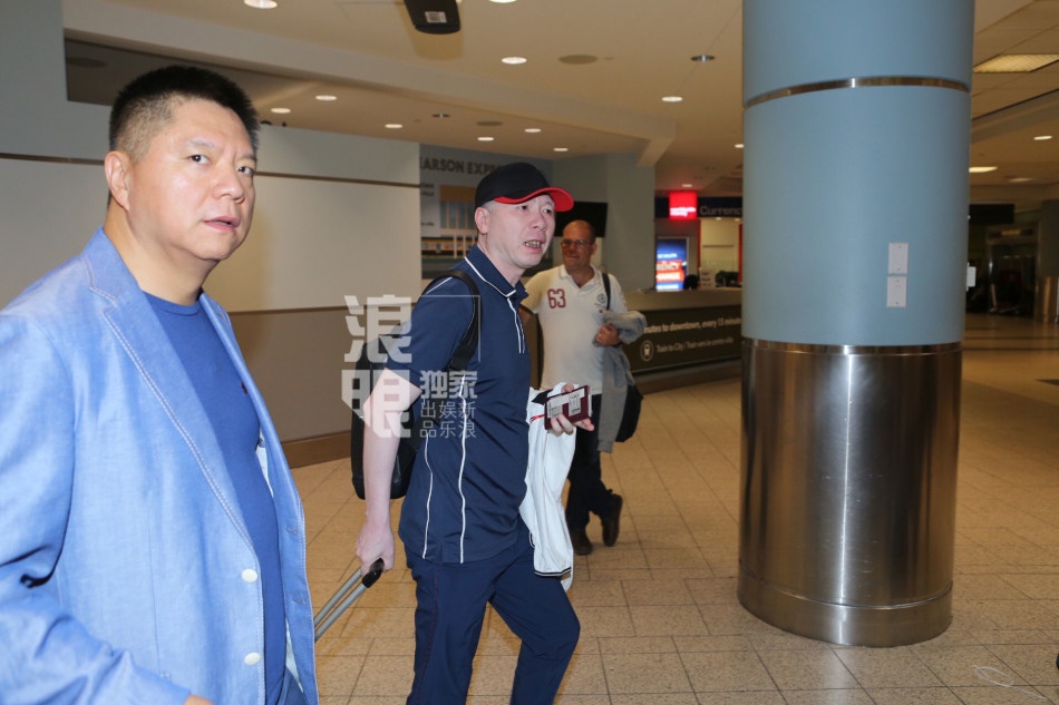 Pham Bang Bang va Chuong Tu Di tai LHP anh 9