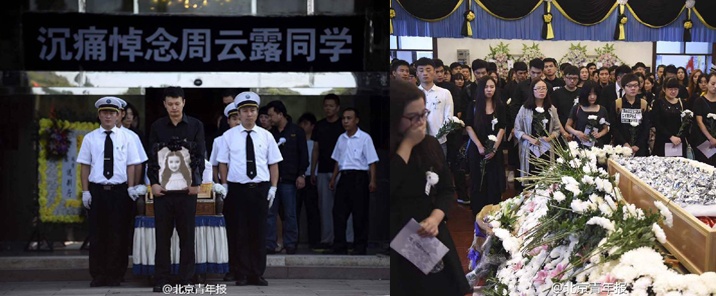 Sao Hoa ngữ bị giết ảnh 3 Sao Hoa ngu bi giet anh 3