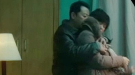 Canh phong the cua Pham Bang Bang thu hut du luan hinh anh