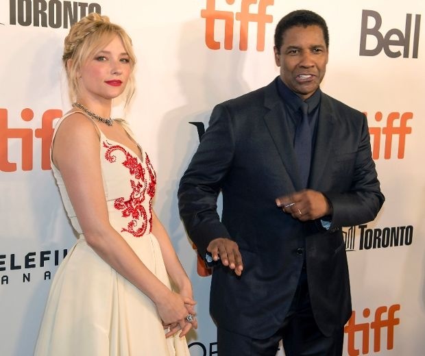 Pham Bang Bang tren tham do LHP Toronto anh 10