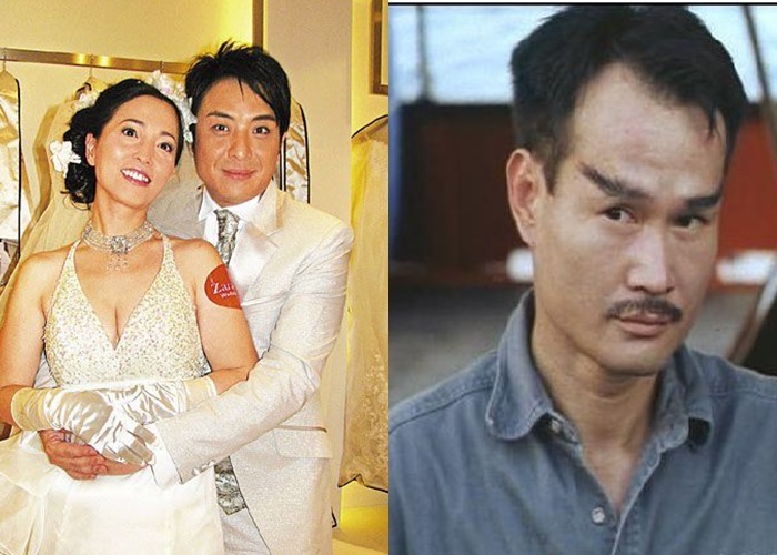 Cuộc đời Uyển Quỳnh Đan ảnh 2 Cuoc doi Uyen Quynh Dan anh 2
