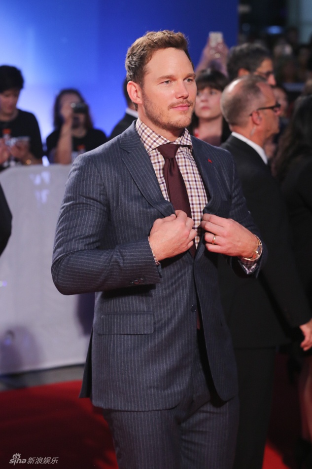 Pham Bang Bang tren tham do LHP Toronto anh 13