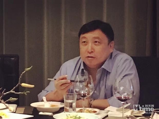 Thư Kỳ bị ép đóng phim cấp 3 ảnh 1 Thu Ky bi ep dong phim cap 3 anh 1