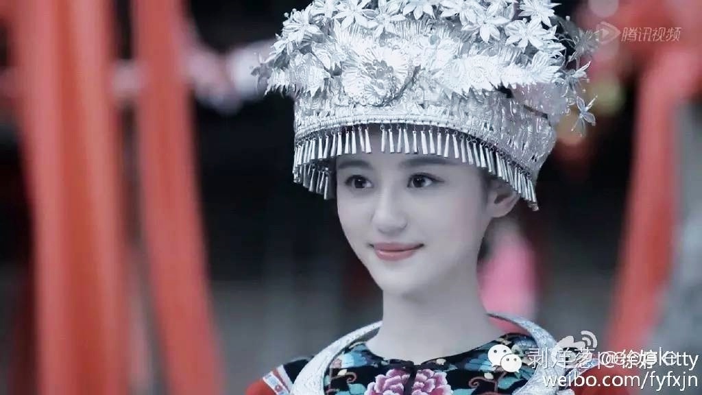 Tu Dinh qua doi anh 2