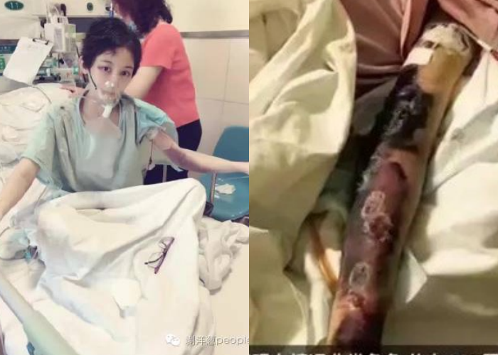 Tu Dinh qua doi anh 3