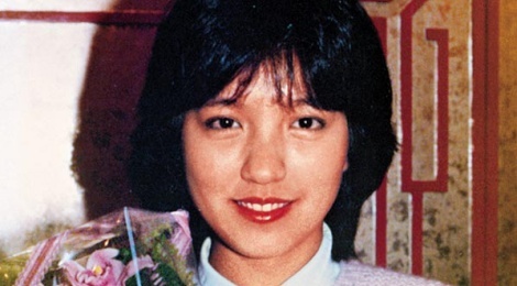 Sao nu khien Thanh Long bo chay ngay trong buoi hen ho hinh anh