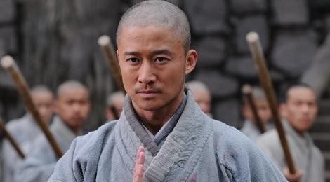 Tai tu dang cap ngang Ly Lien Kiet that vong vi bi xem nhe hinh anh