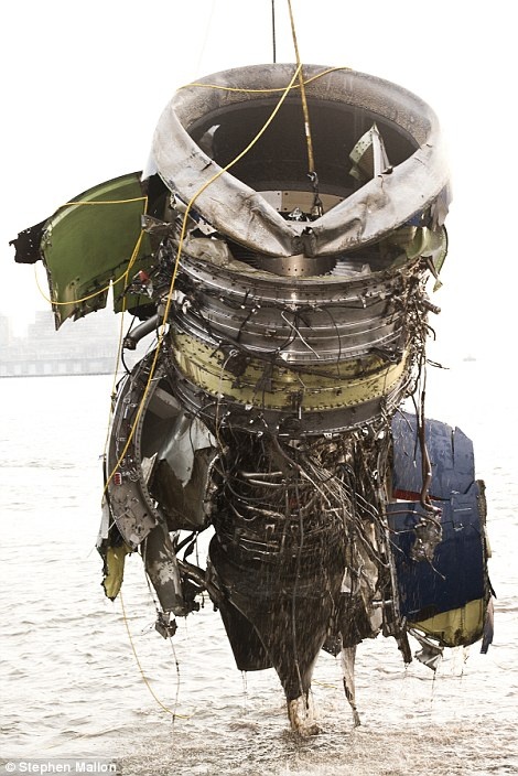 Phim Tom Hanks thang lon anh 8