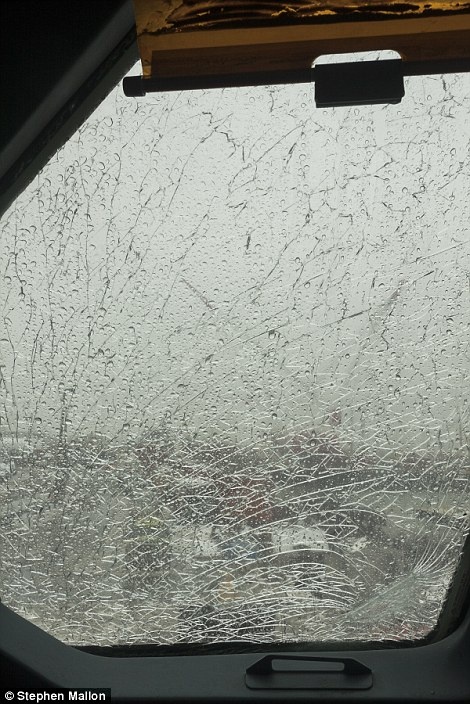 Phim Tom Hanks thang lon anh 7