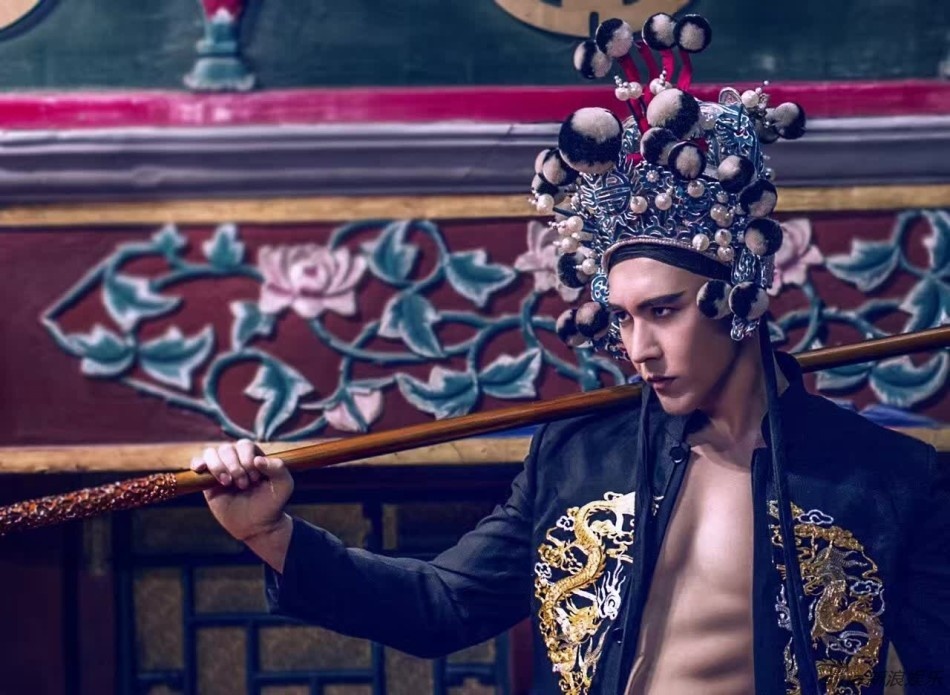 Chung Le De dam cuoi anh 7