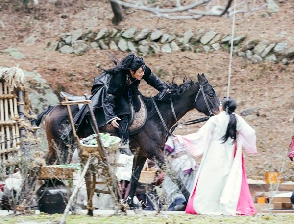 Nguoi tinh anh trang that bai anh 2