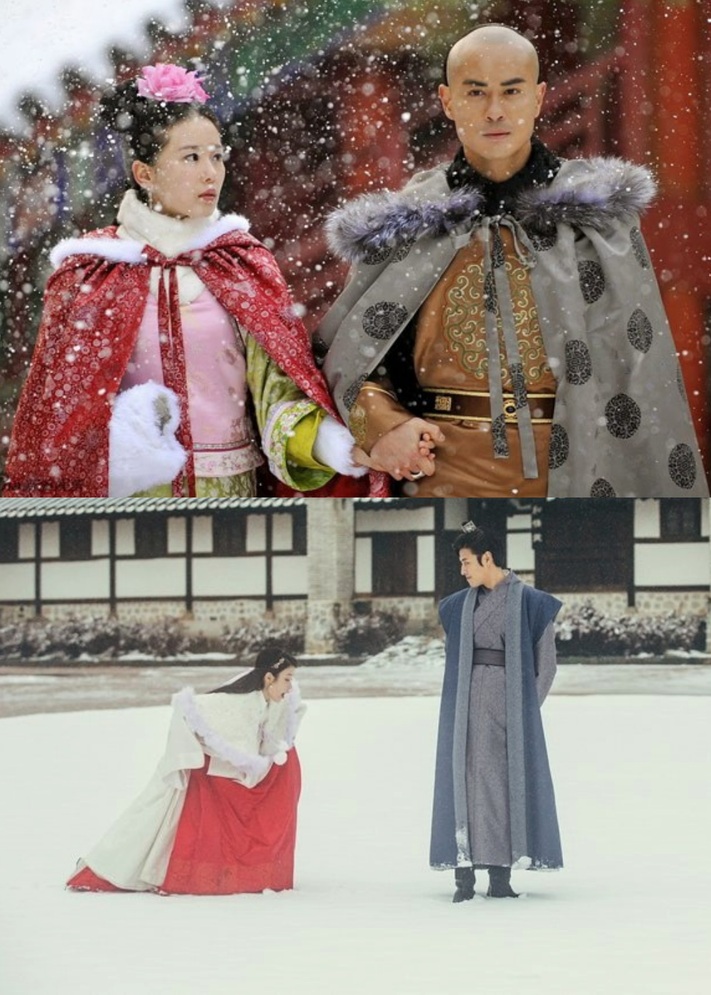 Nguoi tinh anh trang that bai anh 1