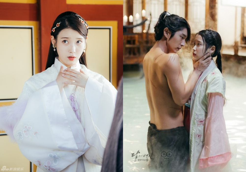 Nguoi tinh anh trang that bai anh 3