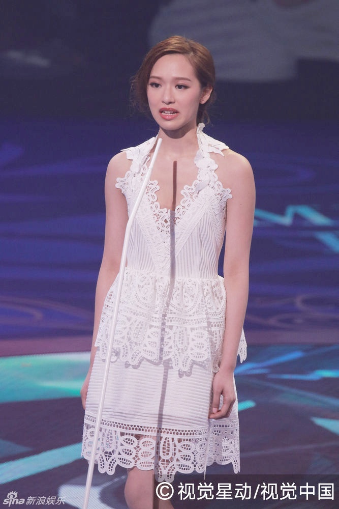 Hoa hau Hong Kong 2016 anh 5