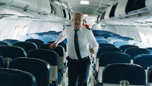 Phim Tom Hanks thang lon anh 1