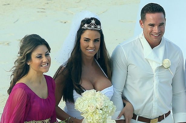 Katie Price bị phản bội ảnh 1 Katie Price bi phan boi anh 1
