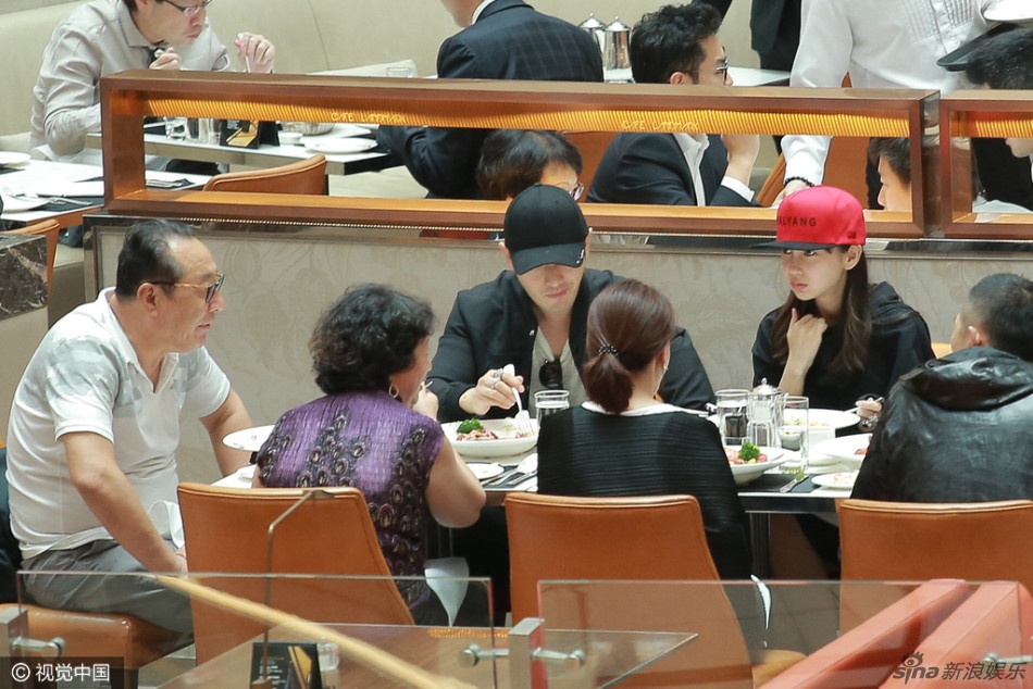 Angelababy mang thai ảnh 3 Angelababy mang thai anh 3