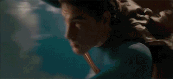 Superman giai cuu may bay trong Superman Returns hinh anh