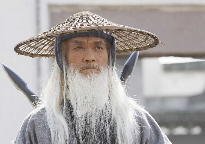 Cao thu phan dien tren man anh anh 9