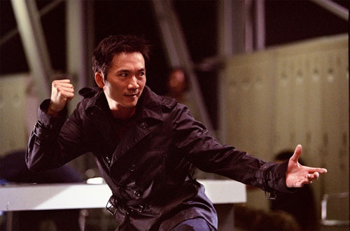 Cao thu phan dien tren man anh anh 6