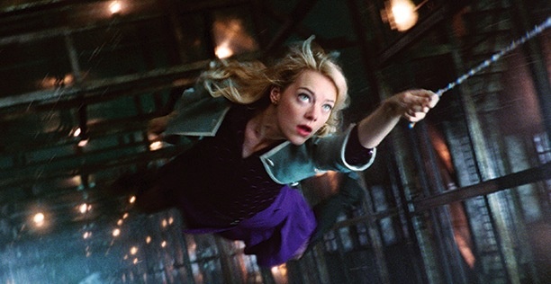 Canh hay trong cac phim sieu anh hung do te anh 6