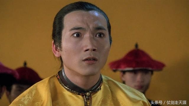 Cao thu phan dien tren man anh anh 5