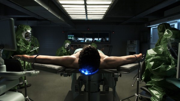 Canh hay trong cac phim sieu anh hung do te anh 11