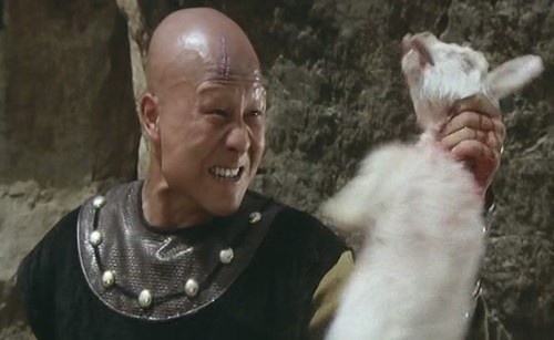 Cao thu phan dien tren man anh anh 12