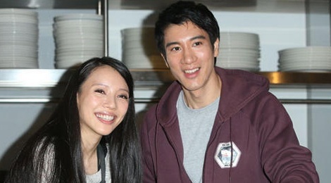 Vuong Luc Hoanh bi cao buoc vung trom voi gai goi nhieu nam hinh anh