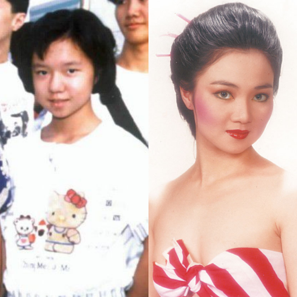 Vu an giet con gai Bach Bang Bang anh 2