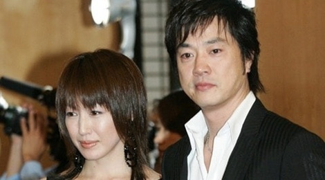 Tai tu Nhat hut ma tuy voi bo linh an 2 nam tu hinh anh