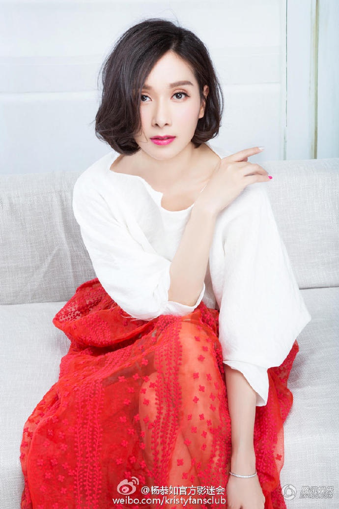 Hoa hau chau A bi danh ghen anh 3