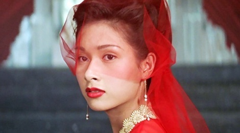 Tinh duyen lan dan cua Hoa hau tung bi danh ghen o nha hang hinh anh