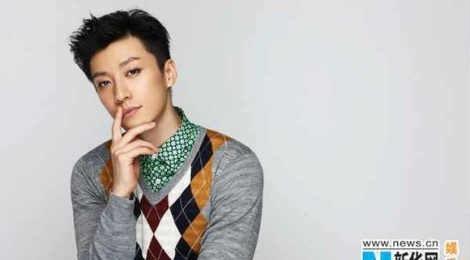 Tai tu 'Hoa ra anh van o day' trum nylon tu tu o tuoi 28 hinh anh