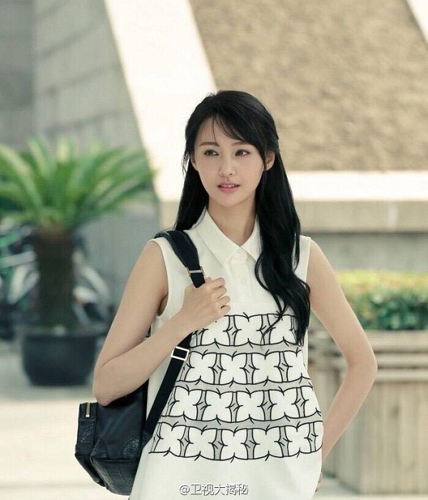 Nhà hàng sao Yêu em từ cái nhìn đầu tiên bị phá ảnh 2 Nha hang sao Yeu em tu cai nhin dau tien bi pha anh 2