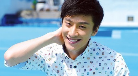 Cong bo nguyen nhan tai tu 'Hoa ra anh van o day' tu sat hinh anh