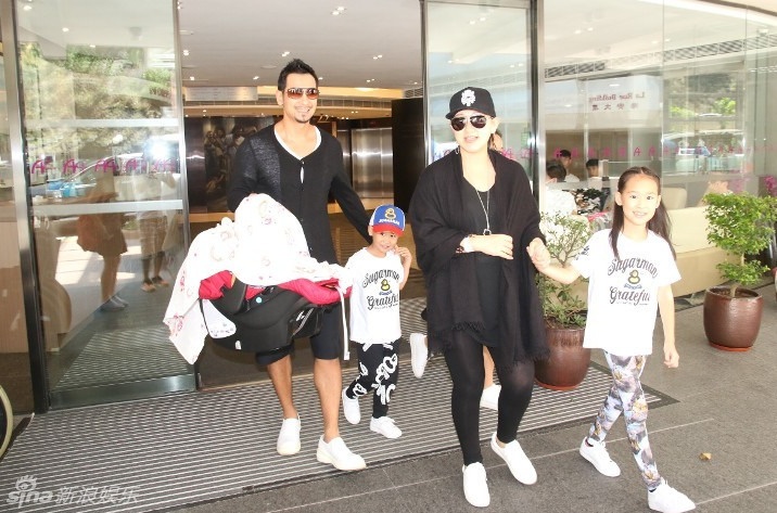 Trieu Van Trac don vo anh 1