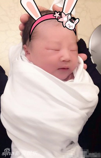 Trieu Van Trac don vo anh 6