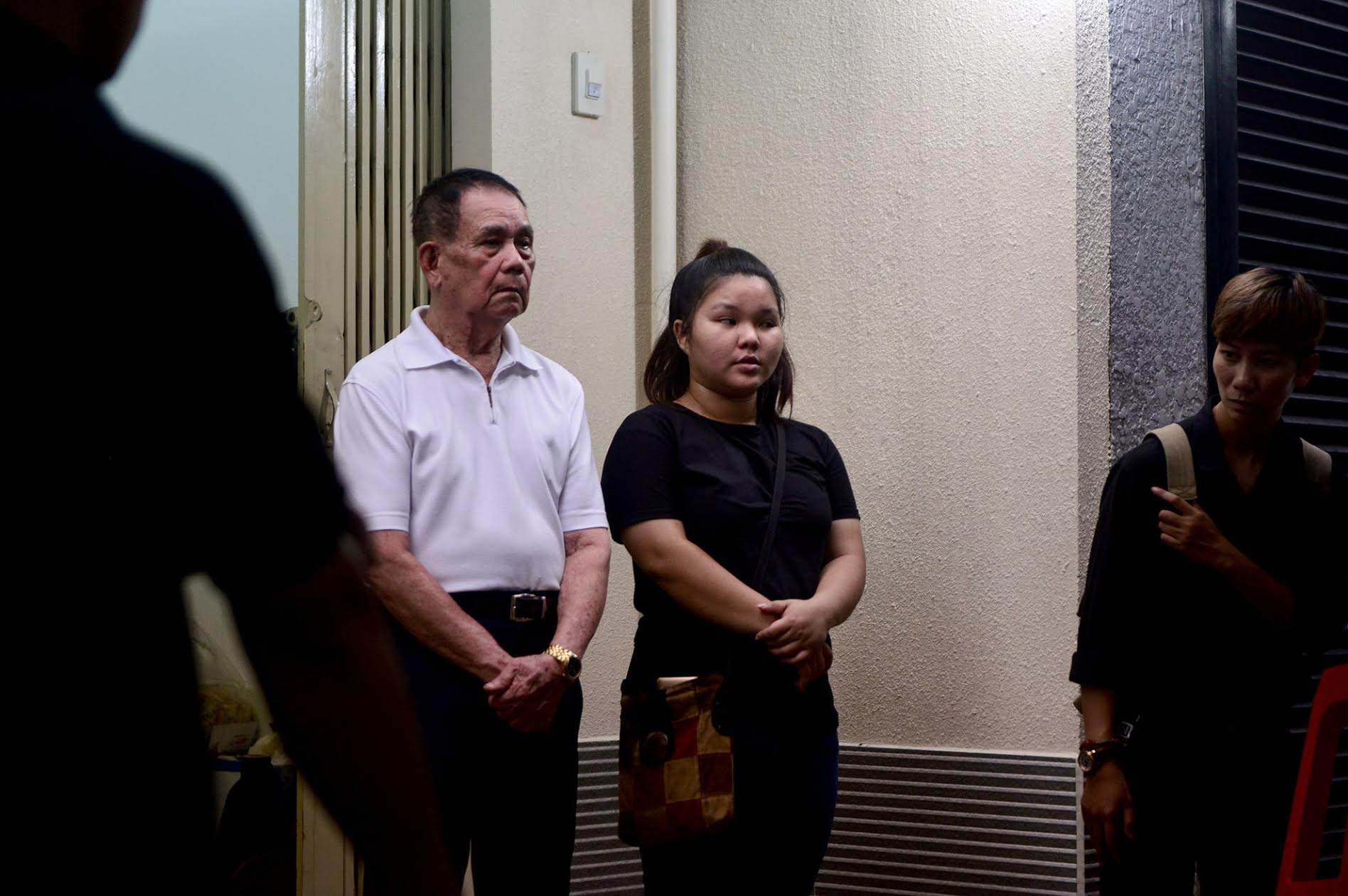 Dam tang Minh Thuan anh 17