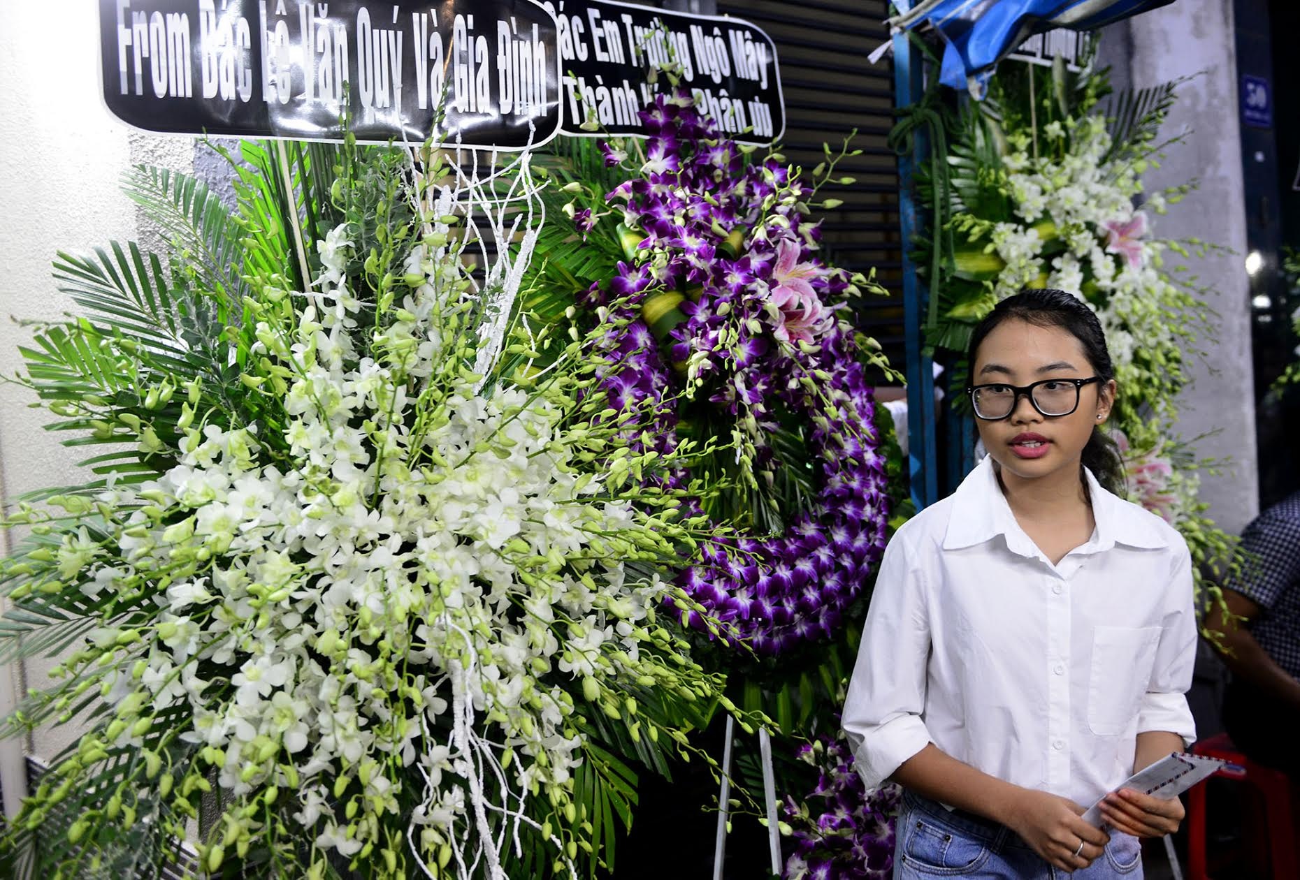 Dam tang Minh Thuan anh 11