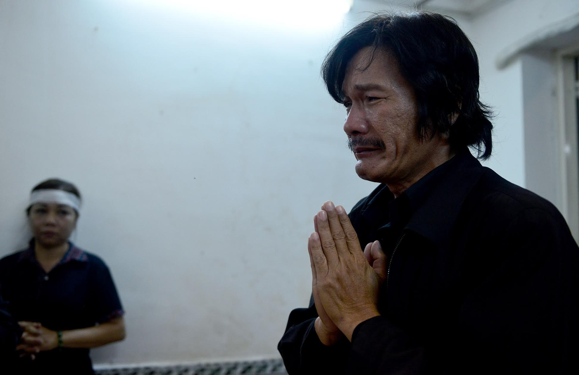 Dam tang Minh Thuan anh 5