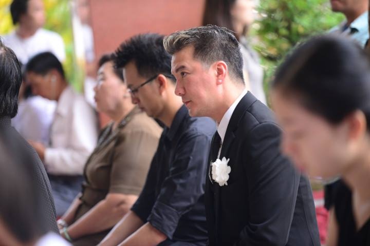 Dam tang Minh Thuan anh 15