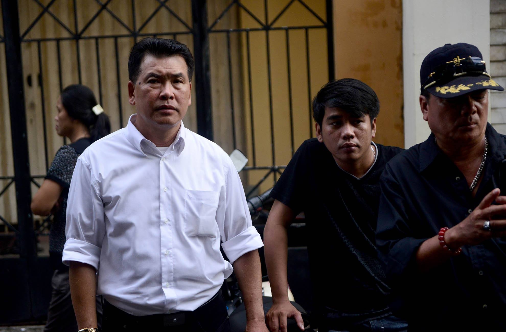 Dam tang Minh Thuan anh 4