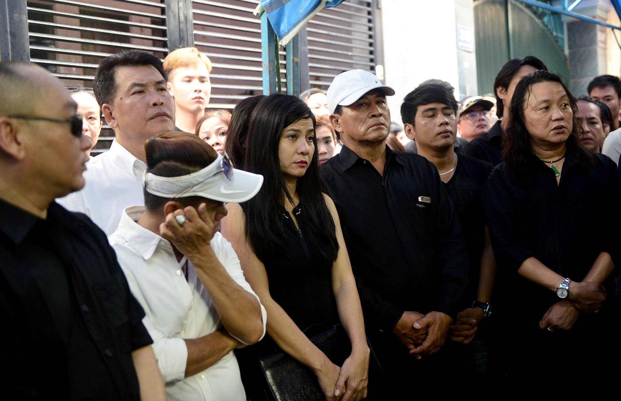 Dam tang Minh Thuan anh 5