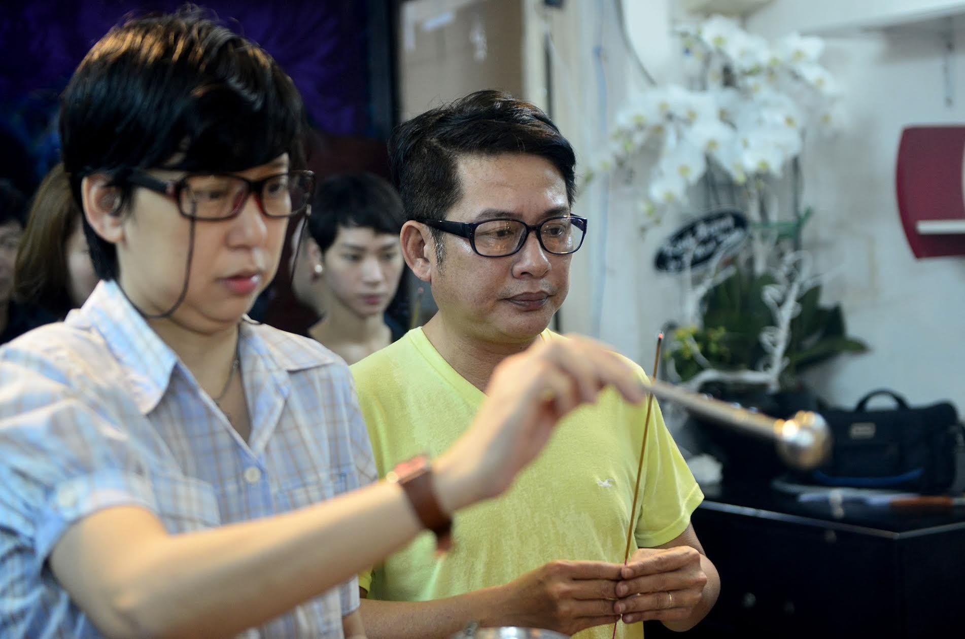 Dam tang Minh Thuan anh 20