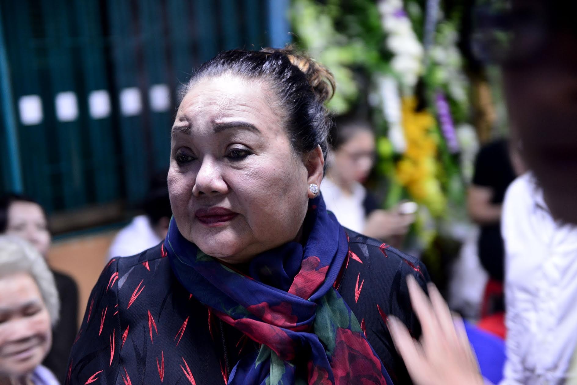 Dam tang Minh Thuan anh 23